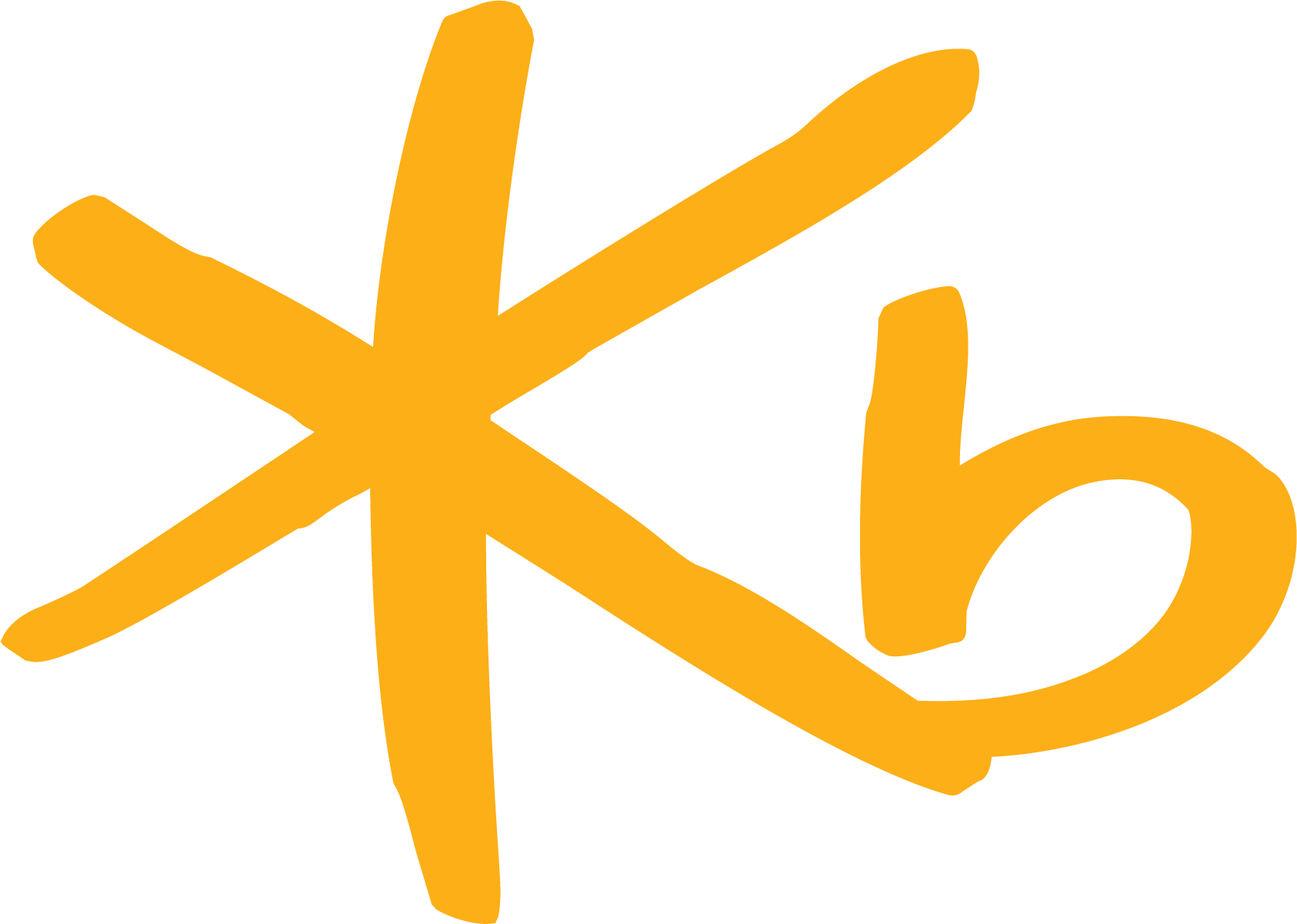 KB